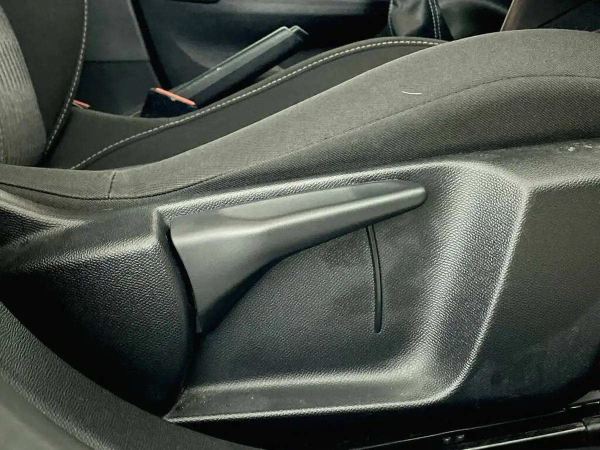 2022-vauxhall-corsa-12i-se-edition-big-13