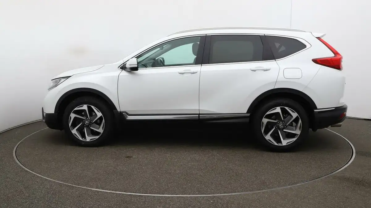 2019-honda-cr-v-15-vtec-turbo-ex-193ps-cvt-big-59