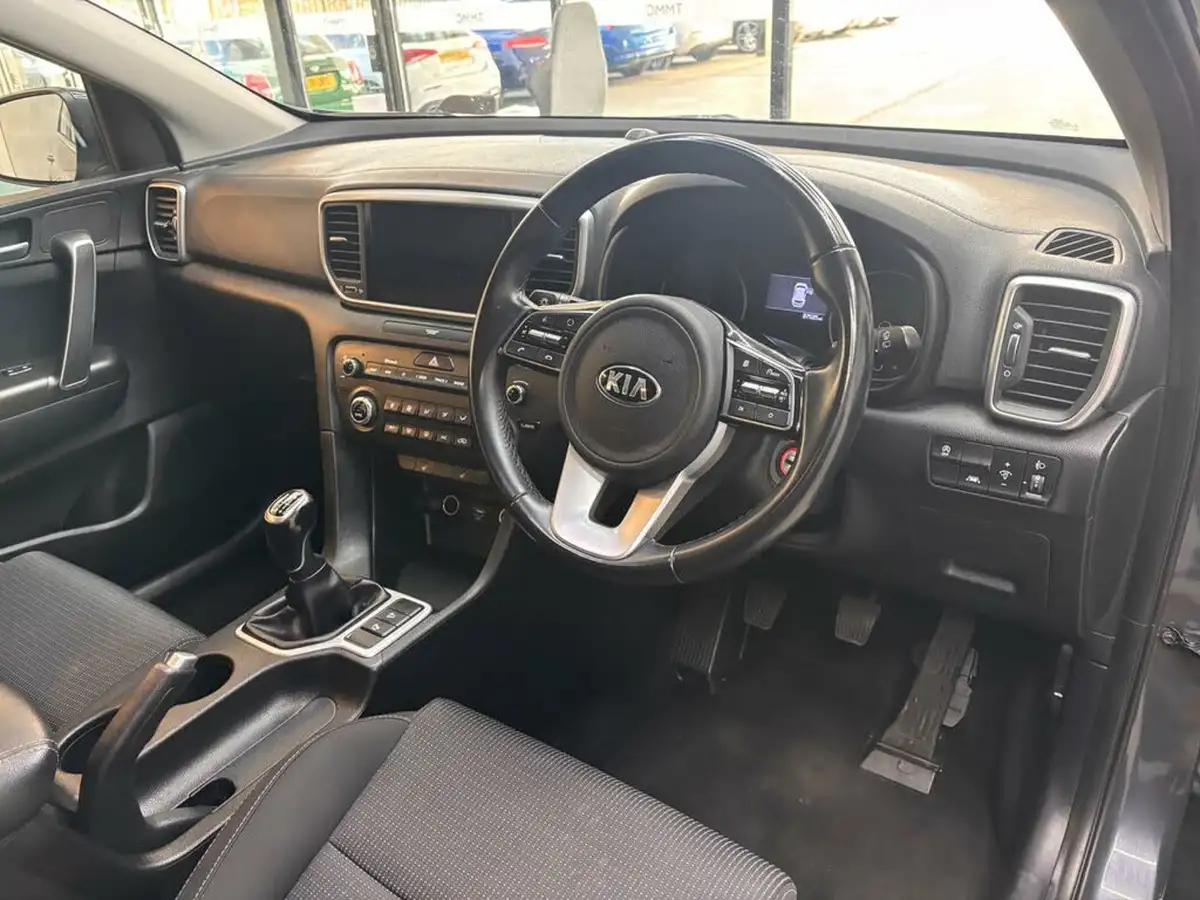 2020-kia-sportage-16crdi-2-48v-big-14