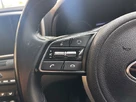 2020-kia-sportage-16crdi-2-48v-small-25