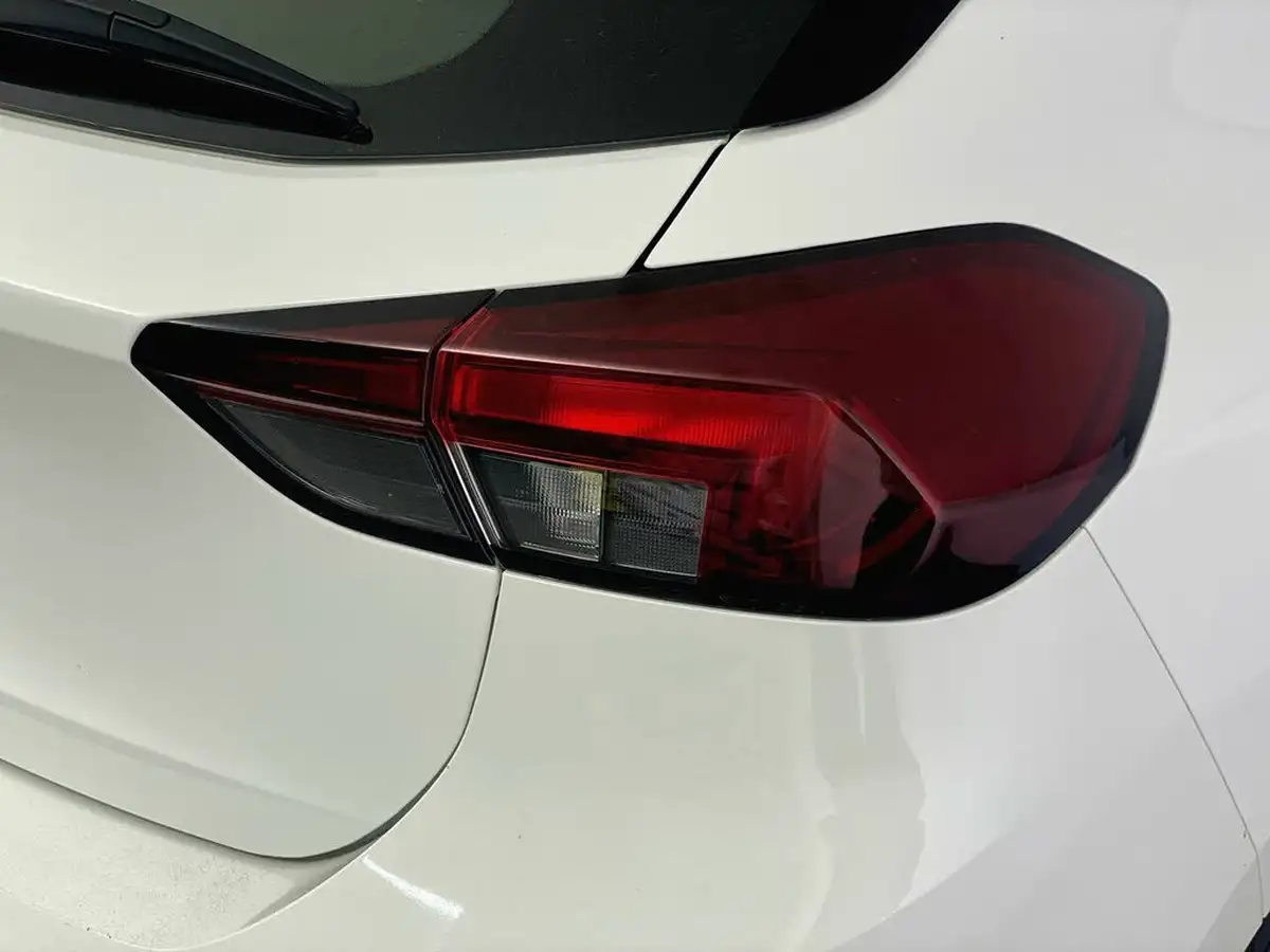 2022-vauxhall-corsa-12i-se-edition-big-37