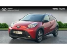 2023-toyota-aygo-x-10-vvt-i-edge-small-2