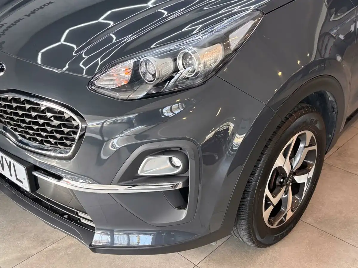 2020-kia-sportage-16crdi-2-48v-big-38