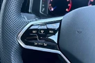 2023-volkswagen-t-roc-15-tsi-r-line-hatchback-5d-dsg-small-13