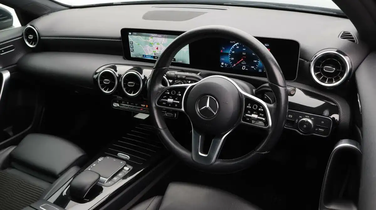 2020-mercedes-benz-a-class-13-a200-sport-executive-hatchback-5d-7g-dct-big-9