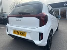 2024-kia-picanto-10-3-62bhp-auto-seq-small-26