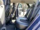 2014-hyundai-ix35-17td-se-small-6