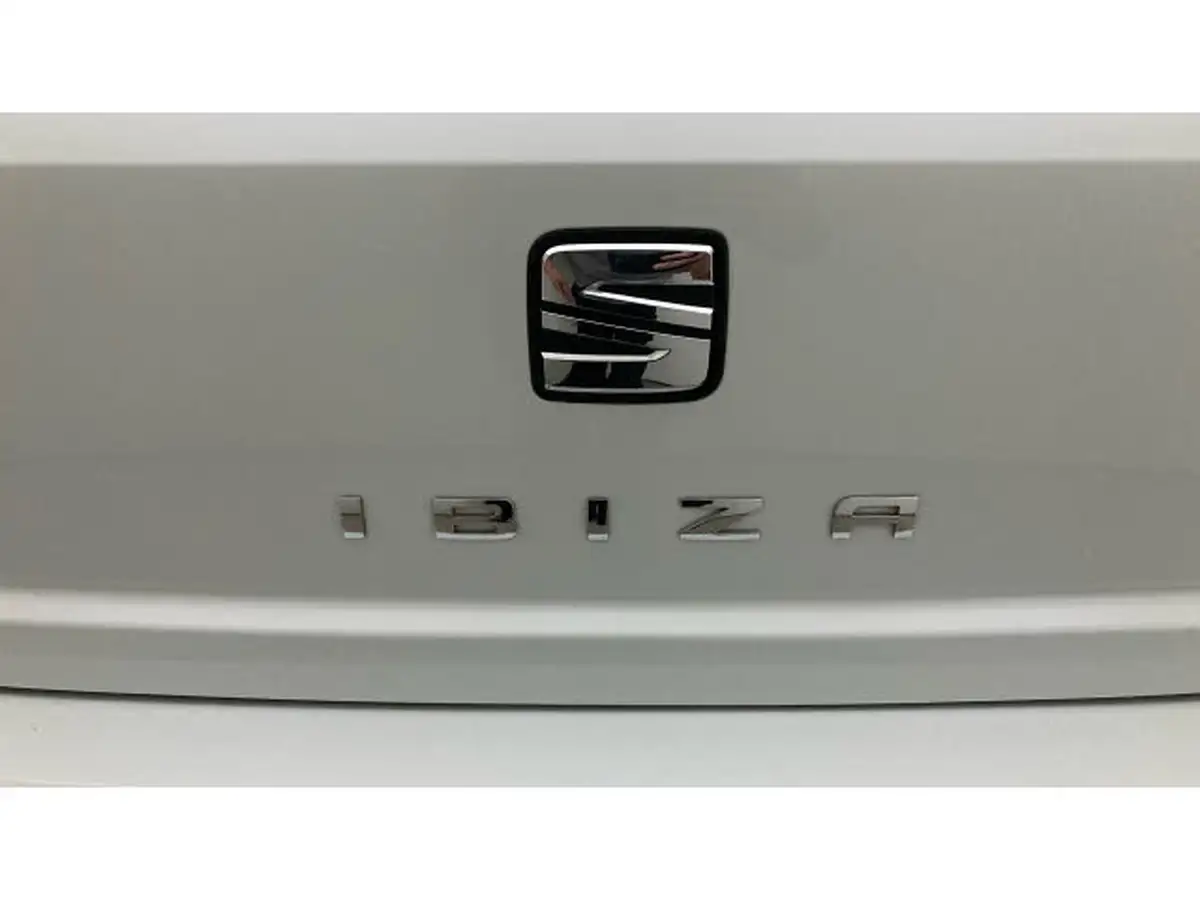 2019-seat-ibiza-10-mpi-fr-big-42