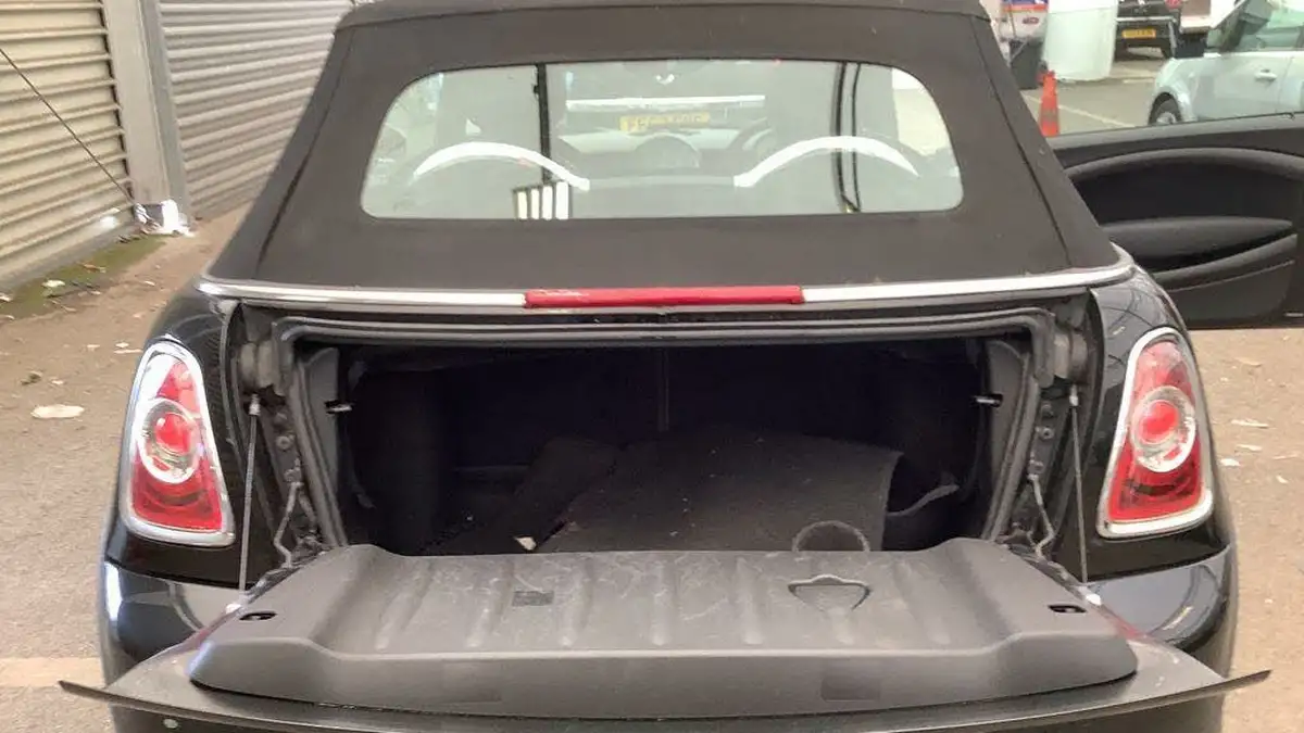 2014-mini-cooper-16td-cooper-d-112bhp-convertible-2d-big-6