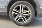 2022-volkswagen-tiguan-15-tsi-elegance-small-10