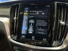 2018-volvo-v60-20td-d4-momentum-geartronic-small-51