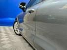 2018-volvo-v60-20td-d4-momentum-geartronic-small-23