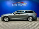 2018-volvo-v60-20td-d4-momentum-geartronic-small-27