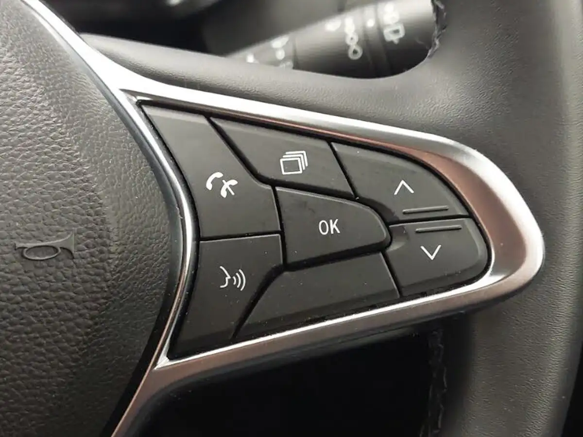 2021-renault-captur-10-tce-s-edition-90ps-big-18
