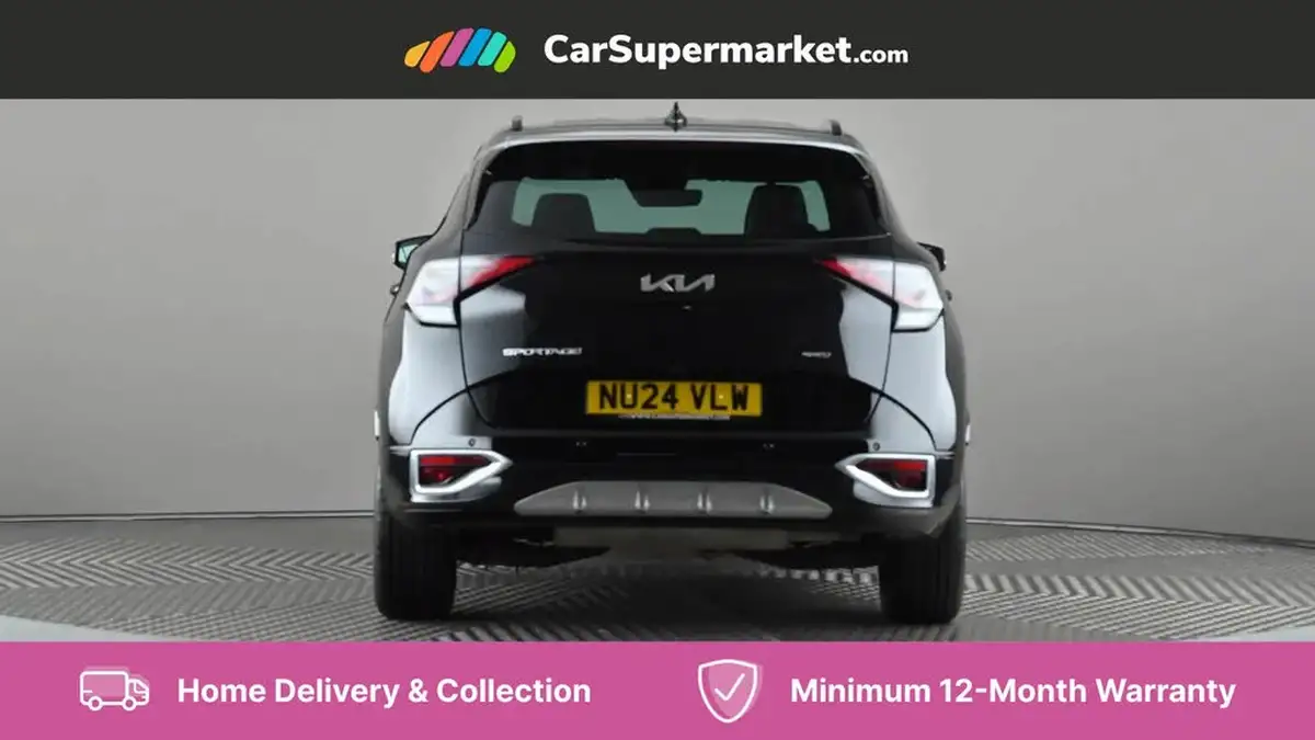 2024-kia-sportage-16-t-gdi-gt-line-157bhp-48v-big-4