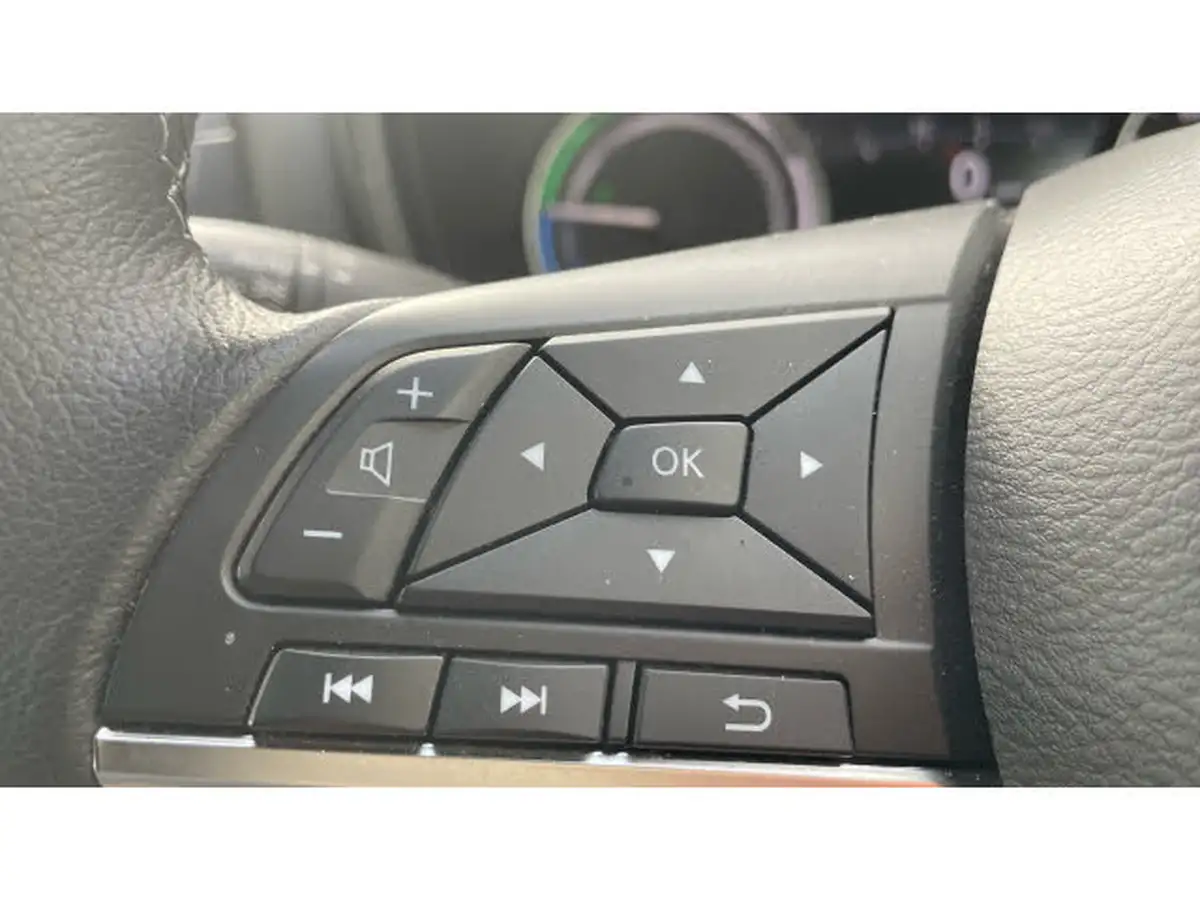 2024-nissan-juke-16-hybrid-n-connecta-big-22