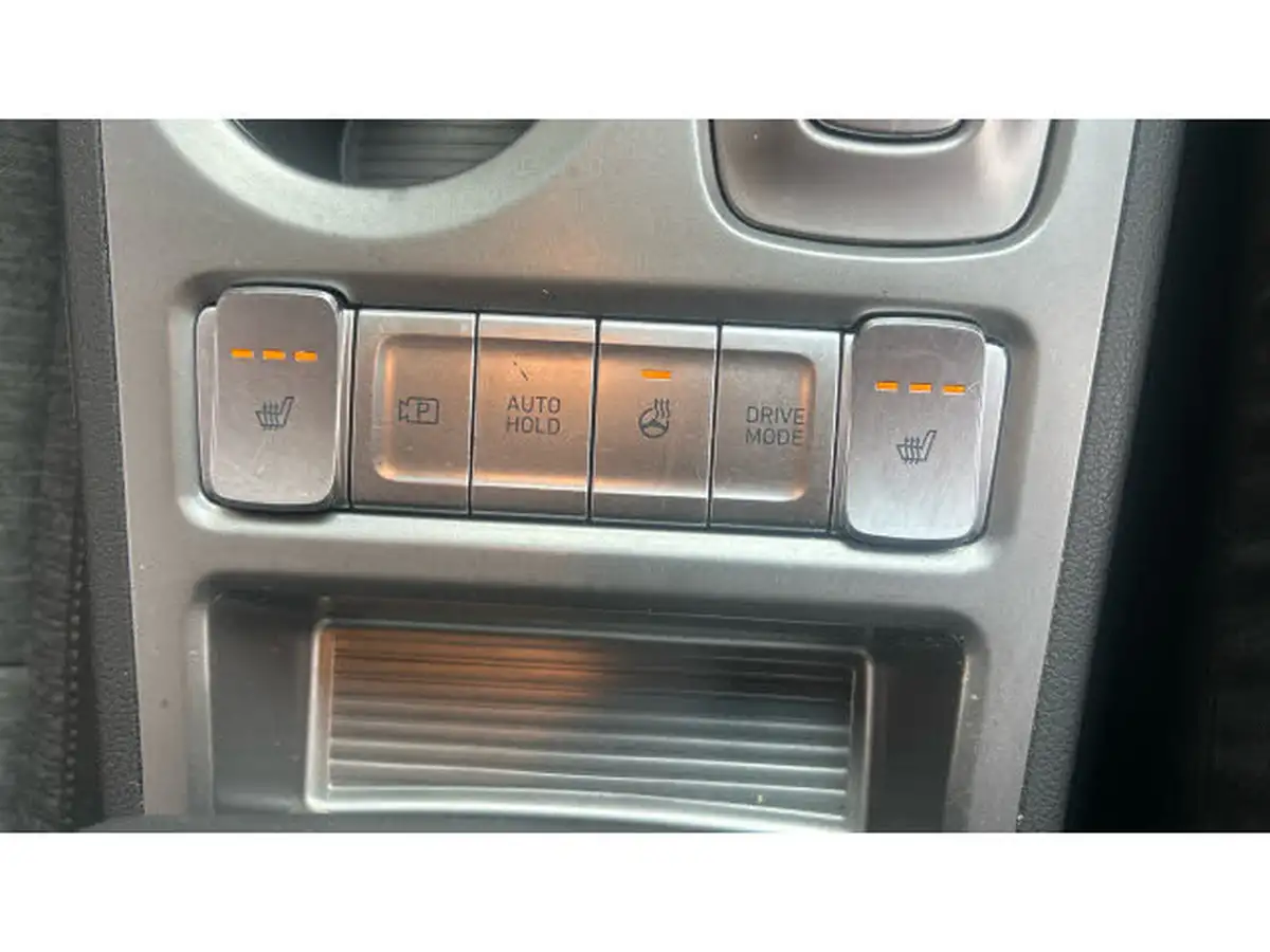 2022-hyundai-kona-e-premium-136ps-39kwh-big-33