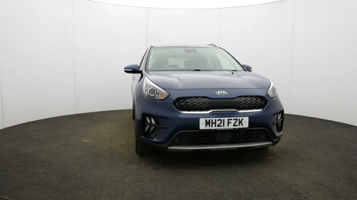 2021-kia-niro-16-gdi-2-big-36