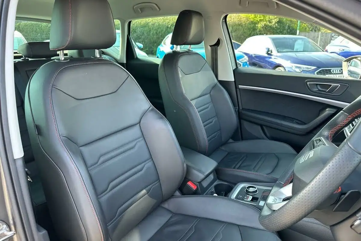 2023-seat-ateca-15-ecotsi-fr-black-edition-dsg-big-32
