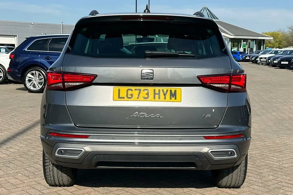 2023-seat-ateca-15-ecotsi-fr-black-edition-dsg-big-4