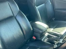 2016-honda-cr-v-16i-dtec-ex-small-10