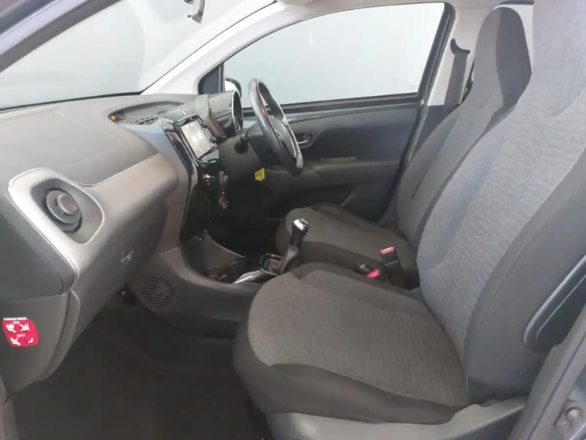 2015-citroen-c1-10-vti-flair-5d-big-4
