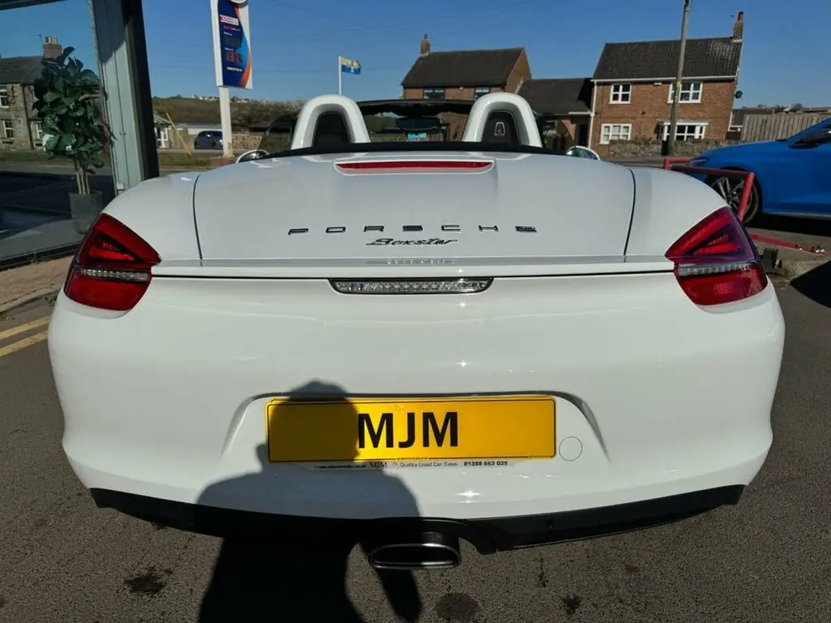 2012-porsche-boxster-27-pdk-big-7