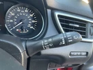 2015-nissan-qashqai-12-tekna-xtronic-cvt-small-34