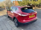 2015-nissan-qashqai-12-tekna-xtronic-cvt-small-6