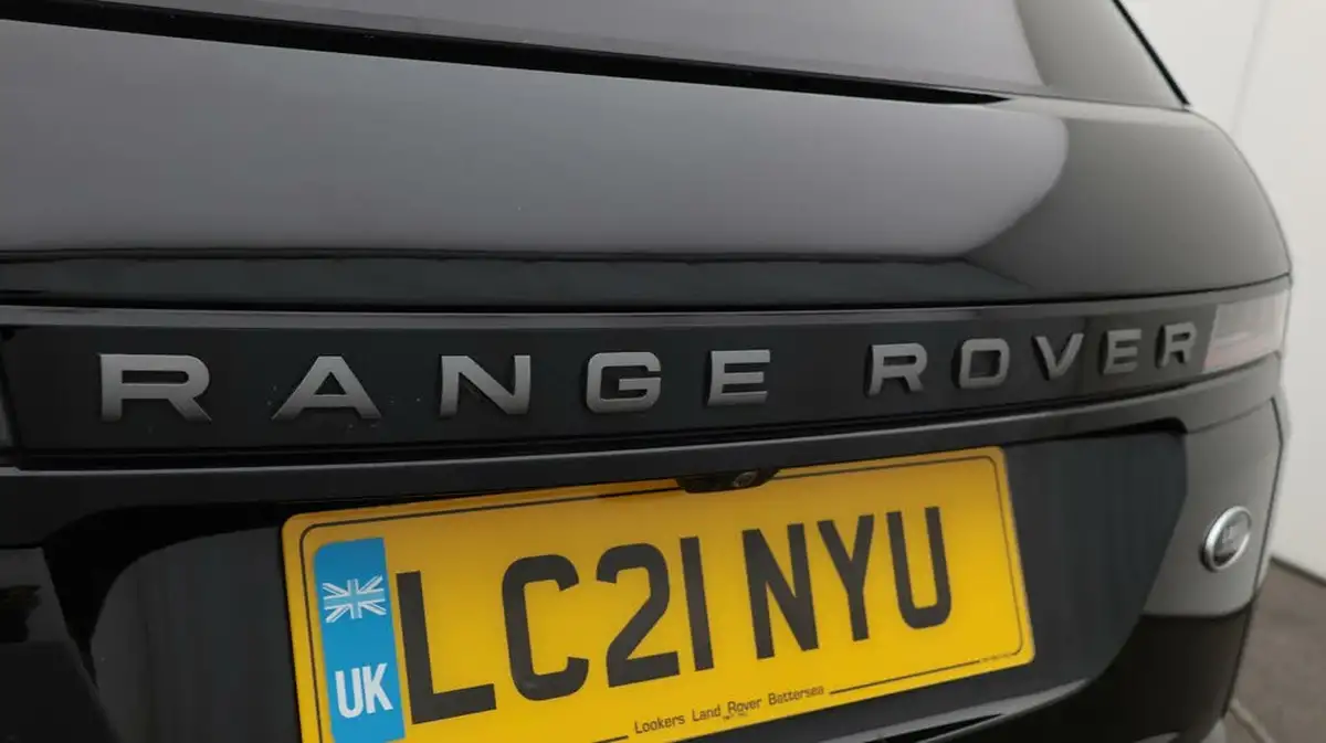 2021-land-rover-range-rover-evoque-20-p250-r-dynamic-hse-big-22