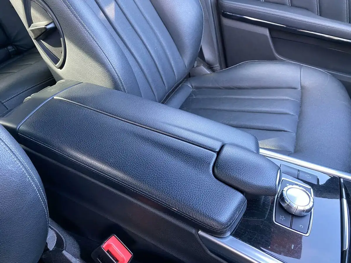 2013-mercedes-benz-e-class-21td-e220-cdi-se-21cdi-170bhp-saloon-4d-7g-tronic-plus-big-49
