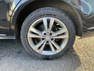 2013-mercedes-benz-e-class-21td-e220-cdi-se-21cdi-170bhp-saloon-4d-7g-tronic-plus-small-59
