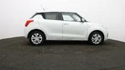 2019-suzuki-swift-12-dualjet-attitude-small-30