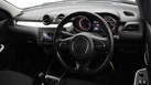 2019-suzuki-swift-12-dualjet-attitude-small-8
