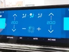 2024-citroen-c5-aircross-16-puretech-max-small-12