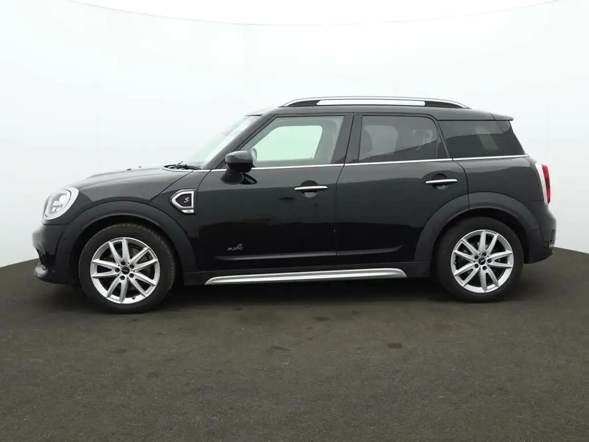 2020-mini-countryman-20-cooper-s-sport-189bhp-all4-auto-big-3