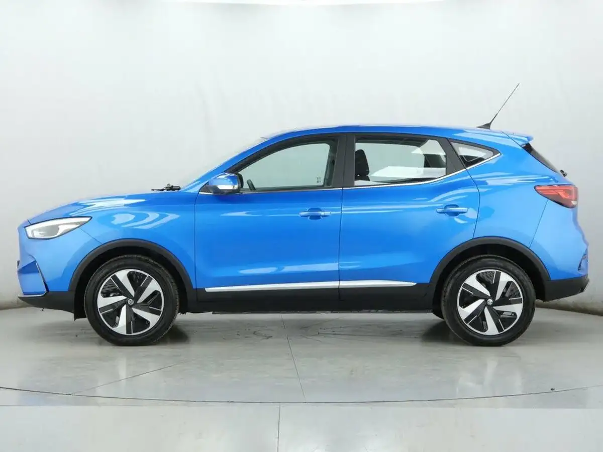 2024-mg-zs-suv-e-se-ev-176ps-big-6