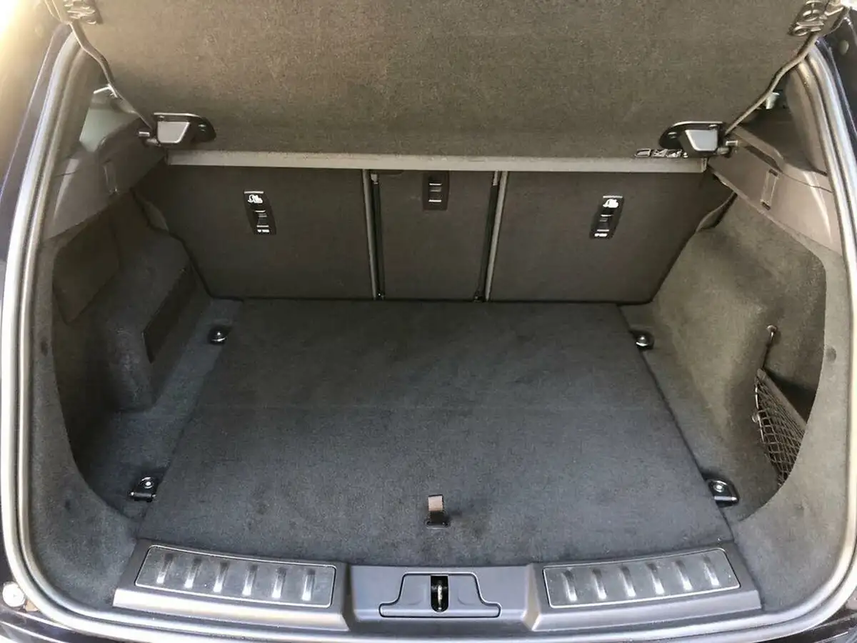 2022-land-rover-range-rover-evoque-20-d200-r-dynamic-s-big-10