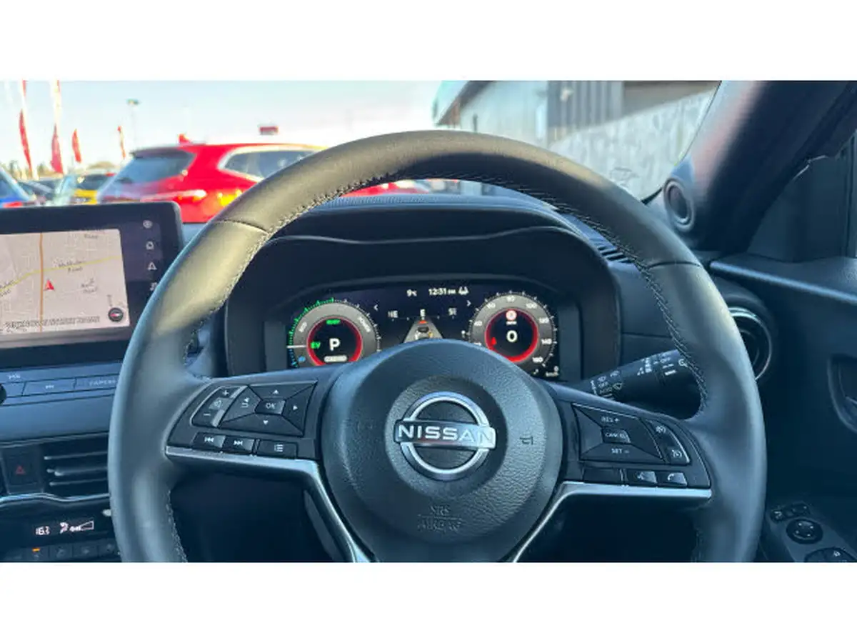 2024-nissan-juke-16-hybrid-n-connecta-big-20