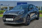 2024-ford-puma-suv-15-st-small-4