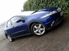2009-honda-civic-22td-se-22i-ctdi-small-17