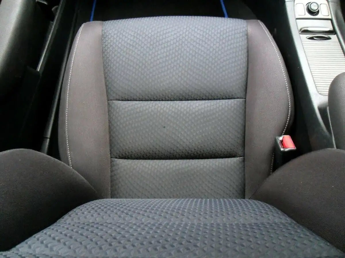 2009-honda-civic-22td-se-22i-ctdi-big-32