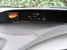 2009-honda-civic-22td-se-22i-ctdi-small-43