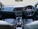 2019-seat-leon-20-tsi-xcellence-lux-estate-small-11
