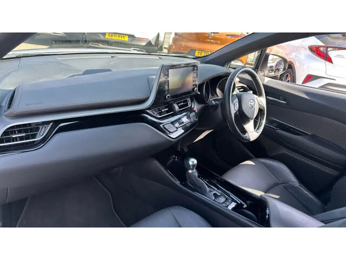 2021-toyota-c-hr-20-vvt-i-excel-big-8