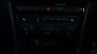 2019-seat-cupra-ateca-20-tsi-comfort-sound-packdesign-pack-small-29