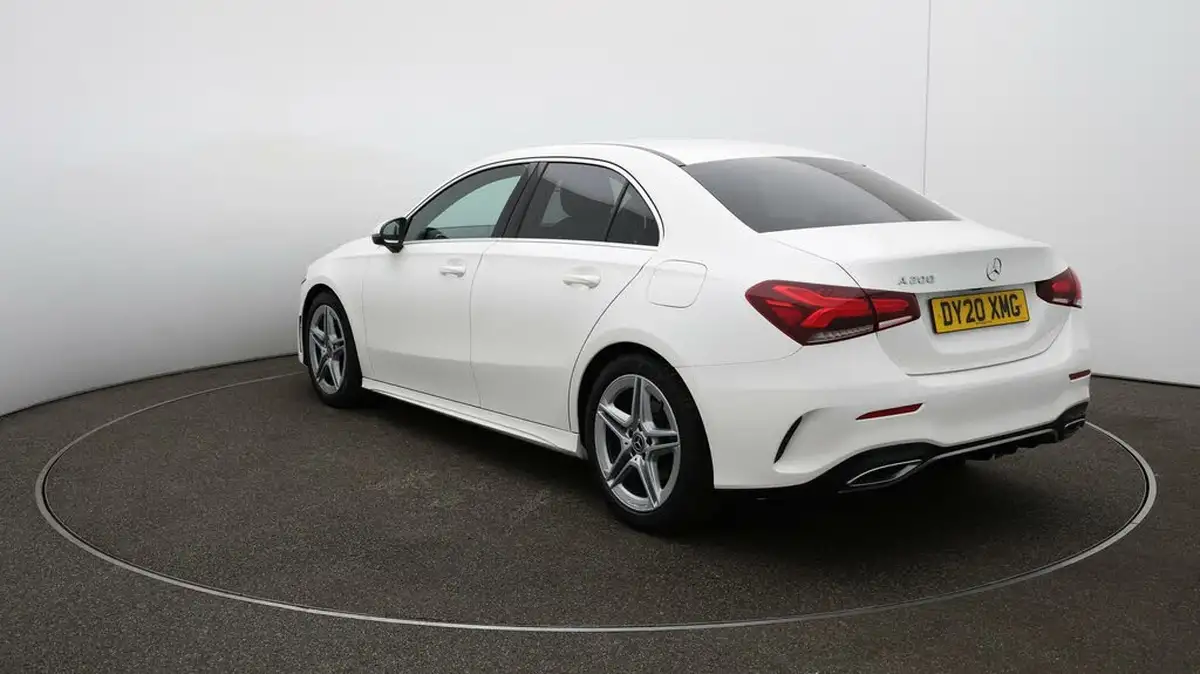 2020-mercedes-benz-a-class-13-a200-amg-line-saloon-4d-big-53