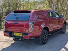 2023-isuzu-d-max-19td-v-cross-steel-edition-auto-small-5