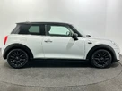 2019-mini-cooper-15-cooper-classic-hatchback-3d-auto-small-5