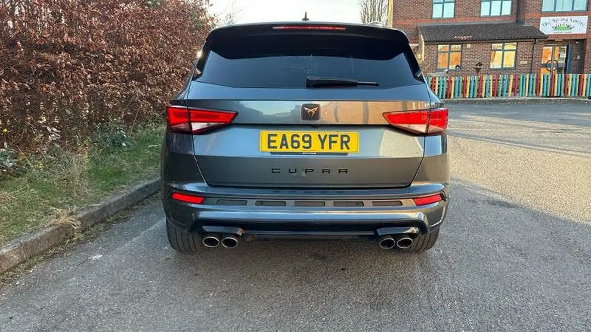 2019-seat-cupra-ateca-20-tsi-comfort-sound-packdesign-pack-big-18